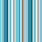 Manhattan Comfort Newry, Vinyl Step Stripe Wallpaper, 205 In X 33 Ft = 56 Sq Ft Newry - alternate 1